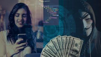 Cyber Security Guidelines for Organizational Users