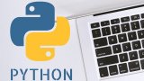 The Full Python Bootcamp 2021: From Scratch For Beginners
