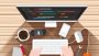 Qt 6 C++ GUI Development for Beginners : The Fundamentals