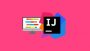 JAVA: Empieza desde cero con IntelliJ