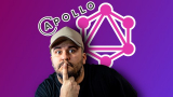 Curso de GraphQL e Apollo Server + Apollo Client
