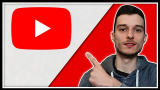 Youtube Marketing Kurs – Nebenerwerb als Youtuber aufbauen