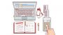 Accounting & Bookkeeping Masterclass – Beginner to Advanced