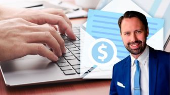 Email Marketing with Dekker: Cold Email Marketing & More!