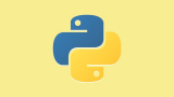 Python for Beginners: Learn Python Basics (Python 3)