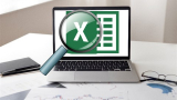 Advanced Usage Of Excel Vlookup,Hlookup,Index,Match & More