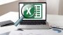 Advanced Usage Of Excel Vlookup,Hlookup,Index,Match & More