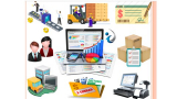 Curso Completo Funcional de iDempiere