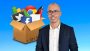 BEST of Digital Marketing Essentials 2023: Learn FUN & FAST