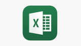 Microsoft Excel- Excel Tables