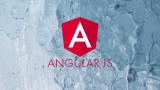 Angular JS – Complete Guide (2021)