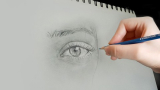 Ultimate & Complete Drawing course : Beginner to Advanced!