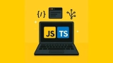 JavaScript & Node.js course for Testers, QA and SDETs – 2025