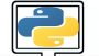 Programacion con Python