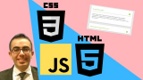 Q&A and Tab sections using HTML, CSS and JavaScript (JS)