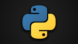 Python 3: Empieza desde cero