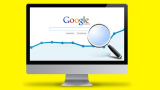 SEO 2021: Full SEO Course To Dominate Online Search Results