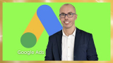 Google Ads, YouTube Ads, Bing Ads & Google Retargeting Guide