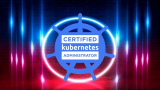 [New] CKA : Certified Kubernetes Administrator Practice Test