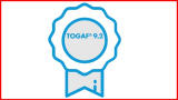 [New] TOGAF 9.2 Practice Tests 2021