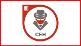 CEH : Certified Ethical Hacker (CEH) Practice Tests 2021