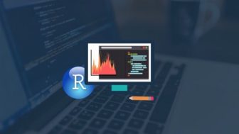 R Programming: Aprende a programar en R desde cero