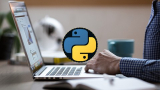 Data Science: Python for Data Analysis Full Bootcamp