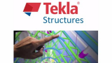 Tekla structures Shop drawings Steel Structure