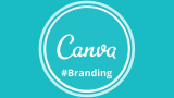 Canva 2022 – Latest Course by Best Seller (Version 3)