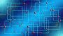 The Advanced SQL Server Masterclass For Data Analysis