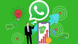 Complete WhatsApp Marketing Course