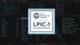 Obtenir la certification LPIC 1-101-500 du LPI (2021)