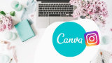 The Ultimate Canva Master Course- Become an Instagram Pro