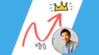 レジリエンス入門〜メンタル逆境から回復するスキル〜【管理職・リーダーになる方へ】