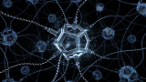 Cyberchef, Cyber AI, QRadar & Quantum Computing- Basics