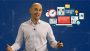 SEO Strategy 2025. SEO training to Unleash Career Potential!