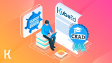 Ultimate CKAD | Certified Kubernetes Application Developer