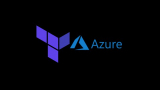 Azure – HashiCorp Certified: Terraform Associate -70 Demos
