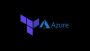 Azure – HashiCorp Certified: Terraform Associate -70 Demos