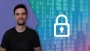 Curso de Ciberseguridad y Privacidad Online: VPN, Proxy, TOR