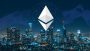 Smart Contracts y Blockchain con Solidity de la A a la Z