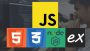 Escuela de JavaScript 2025 – De cero a Master en JavaScript