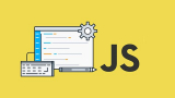 Javascript Programlama Eğitimi