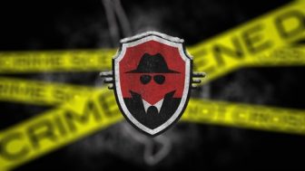 Criminology and Criminal Psychology | Certified CSI+ Course