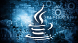Java for Competitive Programming from Scratch – Intermediate