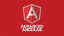 Desarrollo Profesional Angular | Para Programadores Reales