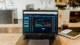 Fundamentals and Basics of Stock Trading