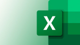Microsoft Excel – Excel from Beginner to Advanced level
