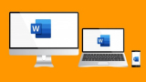Microsoft Word – Basic to Advance Level MS Word Course