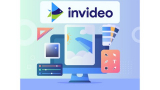 InVideo Masterclass: Fast and Easy Online Video Maker